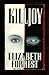 Killjoy by Elizabeth Forrest (1996-05-01)