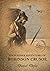 The Further Adventures Of Robinson Crusoe