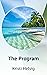 The Program