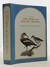 A Guide to the Birds of South America A Guide to the Birds of South America