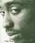 The Rose That Grew From Concrete by Tupac Shakur The Rose That Grew From Concrete by Tupac Shakur