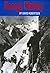 George Mallory by Robertson, David (2006) Paperback