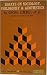 Essays on Sociology, Philos...