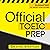 Official TOEIC Prep - Speaking Strategies