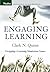 Engaging Learning: Designing e-Learning Simulation Games by Clark N. Quinn (2005-05-13)