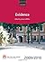 Evidence 2009-2010: 2009 Edition (Blackstone Bar Manual) by James Griffiths (2009-11-16)