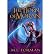 [ [ [ The Horn of Moran (Adventurer's Wanted (Hardcover) #02) [ THE HORN OF MORAN (ADVENTURER'S WANTED (HARDCOVER) #02) ] By Forman, M L ( Author )Feb-01-2011 Hardcover