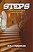 Steps: A Guide to Successfu...