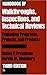 Handbook of Walkthroughs, Inspections and Technical Reviews: Evaluating Programs, Projects and Products by DP Freedman (1991-01-24)