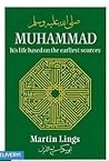 Muhammad (PBUH)- ...
