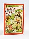 Malaysian Tales
