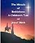 The Miracle of Bethlehem A Children's Tale of Jesus' Birth by Andre Hardy
