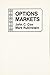 Options Markets by Cox John C. Rubinstein Mark (1985-02-08) Paperback