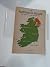 The Partition of Ireland, H...