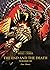 The End and the Death: Volu...