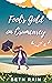 Fool's Gold on Crumcarey (C...