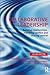 Collaborative Leadership: Building Relationships, Handling Conflict and Sharing Control by David Archer (2013-04-21)