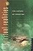 The Nature of Creation (Spiritual Realities Volume Six) by Harold R. Eberle (2000-07-15)