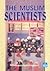 The Muslim Scientists