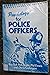 Psychology for Police Officers by Ray Bull