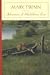 The Adventures of Huckleberry Finn[Hardcover,2004]