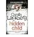 The Hidden Child (Paperback) By (author) Camilla Läckberg