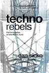 Techno Rebels: Th...