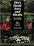 Dirr's Hardy Trees and Shrubs [Illustrated] Publisher: Timber Press, Incorporated