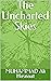 The Uncharted Skies (MOTIVATIONAL Book 2)
