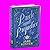 Collectible Deluxe PRIDE AND PREJUDICE by Jane Austen Flexi bound Edition BRAND NEW [Paperback] Jane Austen