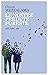Le nostre perdute foreste (Italian Edition)