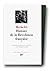 Histoire de la Revolution Francaise Tome 2 (French Edition) (Bibliotheque de la Pleiade) by Jules Michelet (2013-05-19)