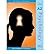 A2 Psychology 2008 AQA A Specification: The Student's Textbook (Paperback) - Common