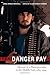 Danger Pay: Memoir of a Photojournalist in the Middle East, 1984-1994 (Focus on American History) by Carol Spencer Mitchell (2008-11-01)