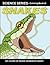 SCIENCE SERIES - Coloring Book of Snakes by Stephen Howell