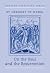 On the Soul and Resurrection by St Gregory Of Nyssa by St. Gregory of Nyssa. Catha...