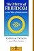 The Myth of Freedom and the Way of Meditation (Shambala Classics) by Trungpa Tulku Chogyam Trungpa (1-Mar-2002) Paperback