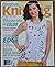 CREATIVE KNITTING MAGAZINE ...