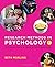 Evaluating a World of Information Research Methods in Psychology (Paperback) - Common