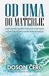 Od uma do materije
