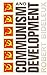 Communism and development (UP)