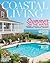 Coastal Living Magazine Jun...