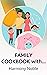 FAMILY COOKBOOK with Househ...