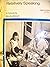 Relatively speaking;: A comedy (Evans drama library) by Ayckbourn, Alan published by Evans Plays Paperback
