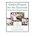 Garden Projects for the Classroom & Special Learning Programs (Paperback) - Common