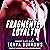 Fragmented Loyalty (The Hornet: Class Alpha Series) (Hornet: Class Alpha, 1)