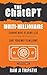 The ChatGPT Multi-Millionaire by Ram Ji Tripathi