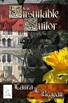 The Unsuitable Suitor The Unsuitable Suitor