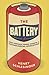 The Battery: How Portable Power Sparked a Technological Revolution by Henry Schlesinger (2010-03-16)