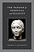 The Passion of Perpetua and...